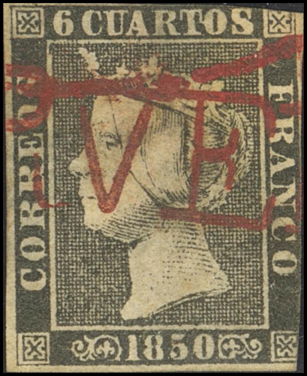 95 | Spain