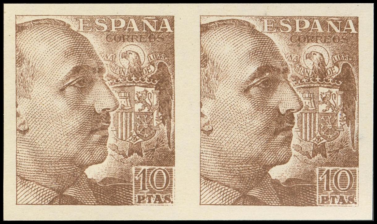 978 | Spain