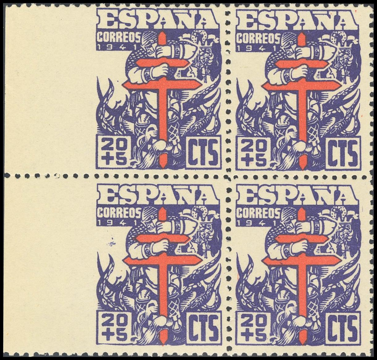 981 | Spain