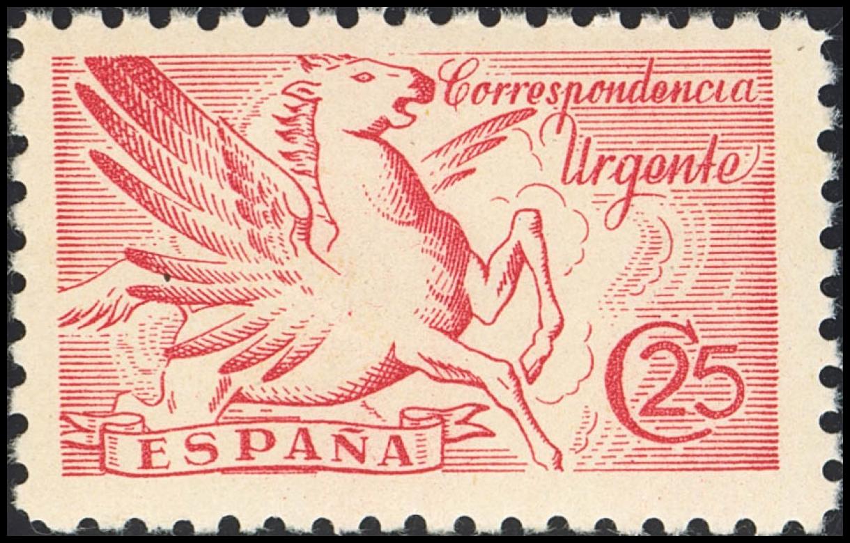 982 | Spain