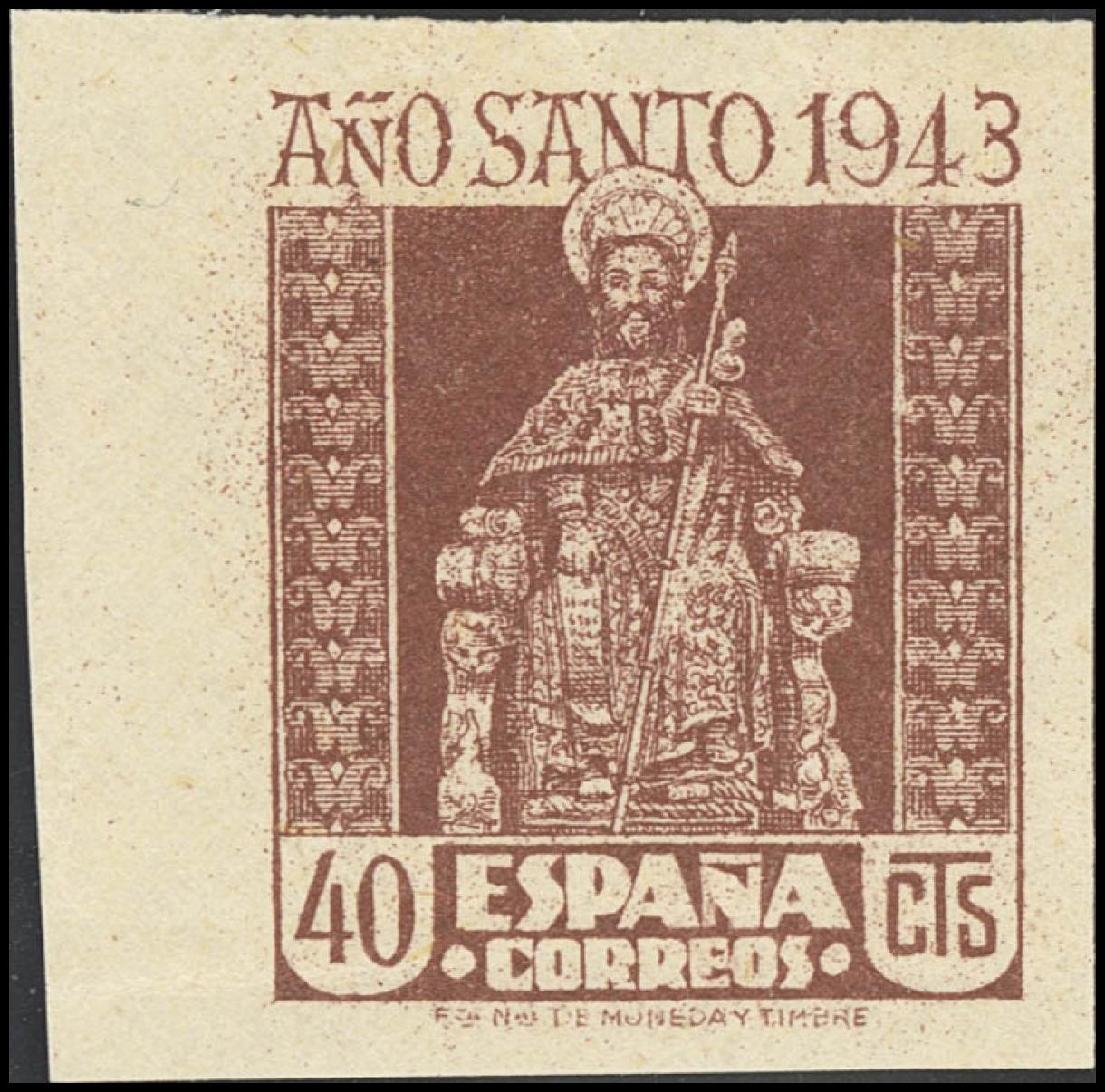 986 | Spain