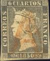 103