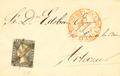 121