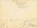 1239