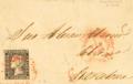 129