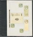1356