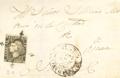 138
