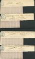 1400