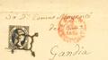 157