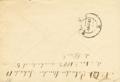 1584