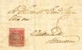 208