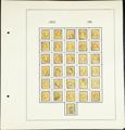 271