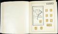 271