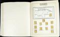 271