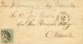 420