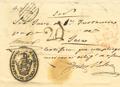 74