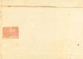 75