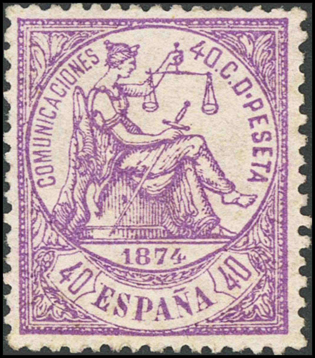 100 | 1º y 2º Centenario