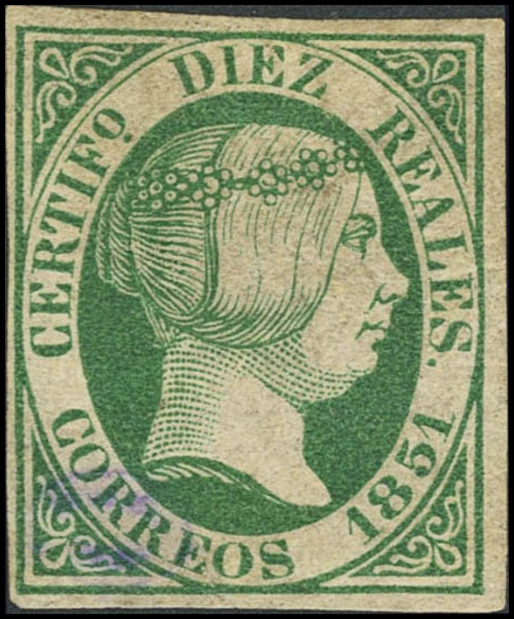 10 | 1º y 2º Centenario
