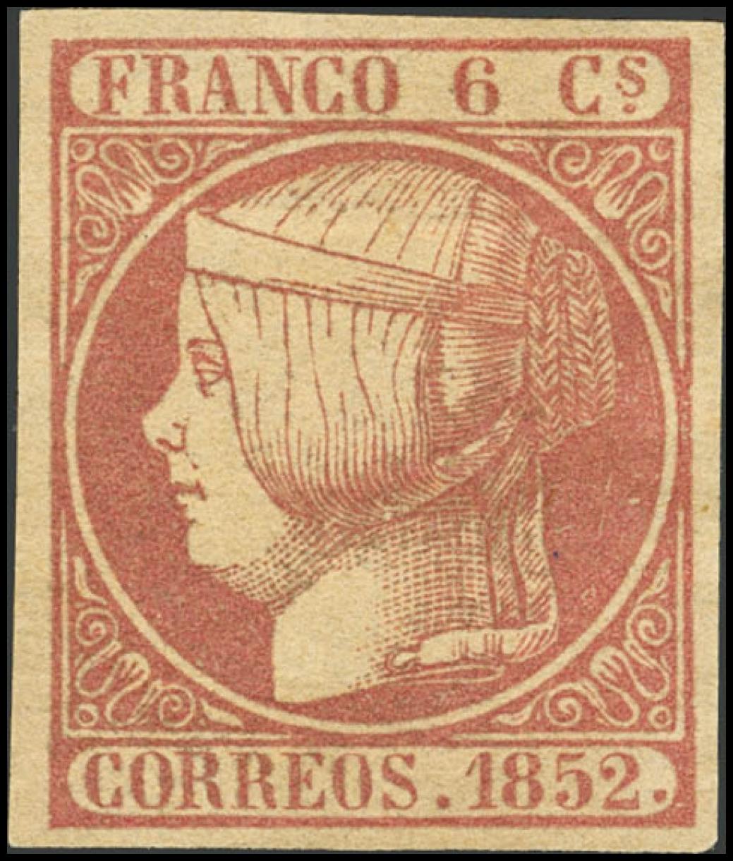 11 | 1º y 2º Centenario