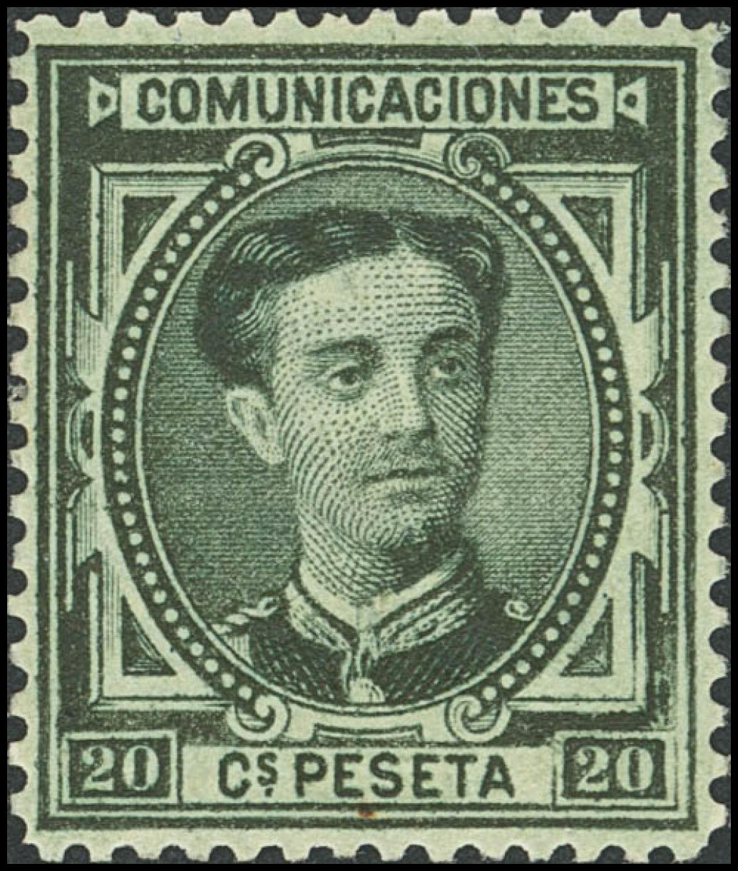 120 | Spain