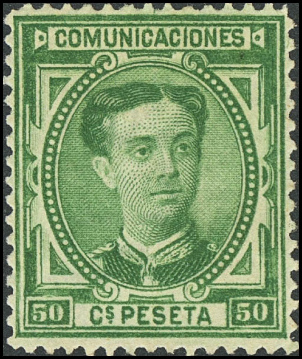123 | Spain