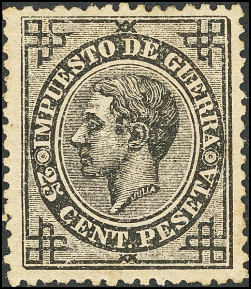 127 | Spain