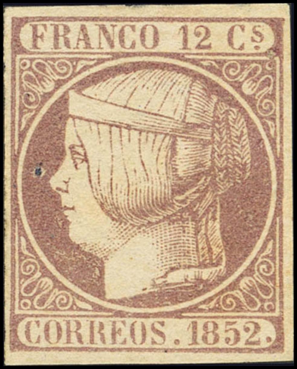 12 | 1º y 2º Centenario