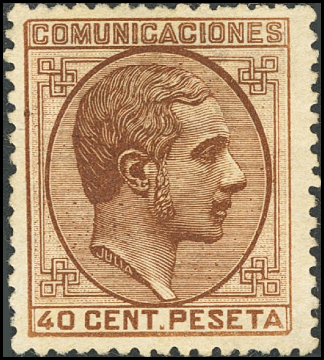 133 | Spain