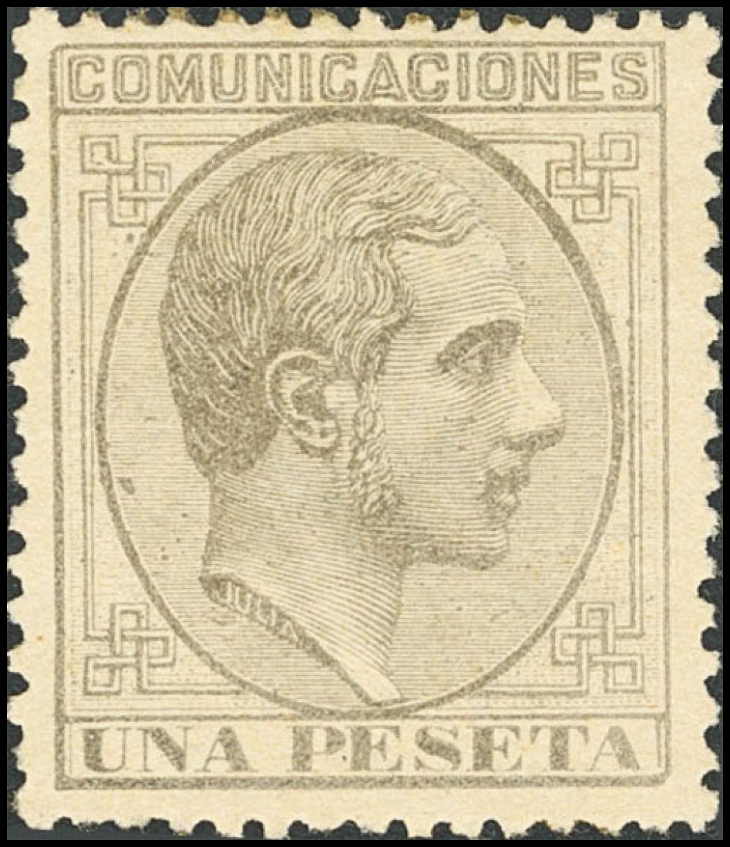 134 | Spain