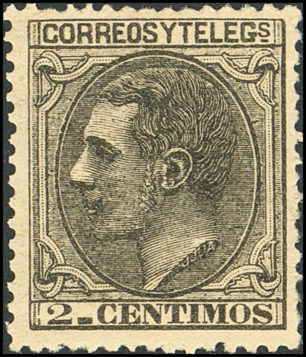 136 | Spain