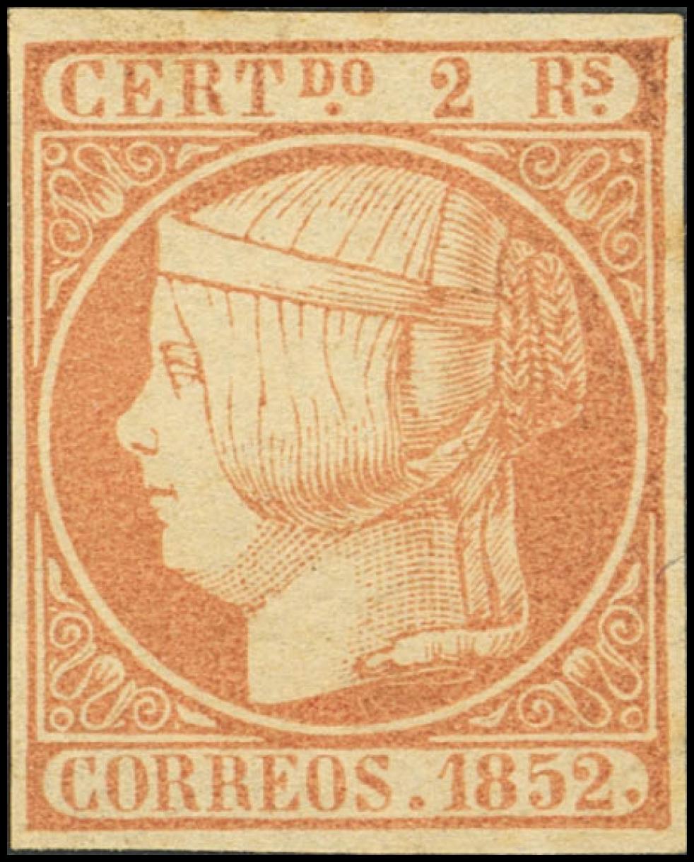 13 | 1º y 2º Centenario