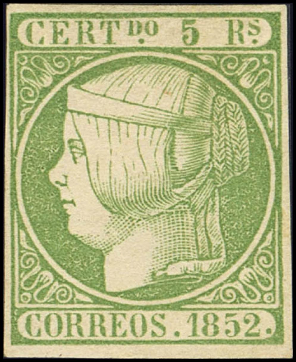 14 | 1º y 2º Centenario
