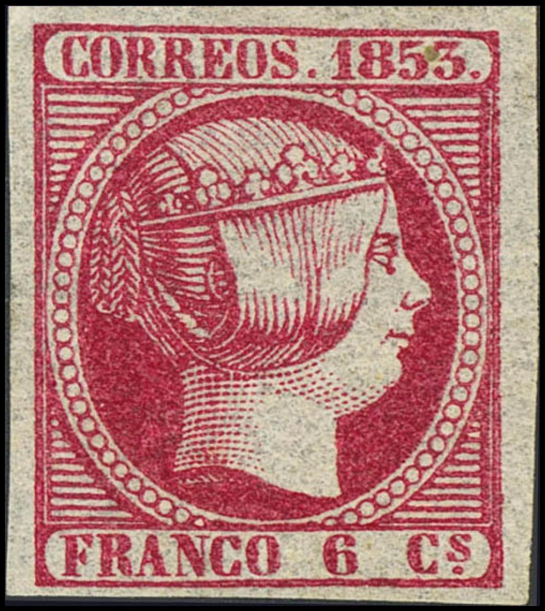 15 | 1º y 2º Centenario