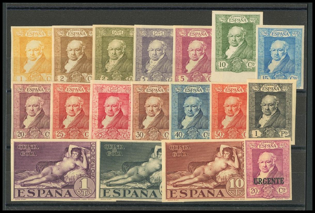 160 | Spain