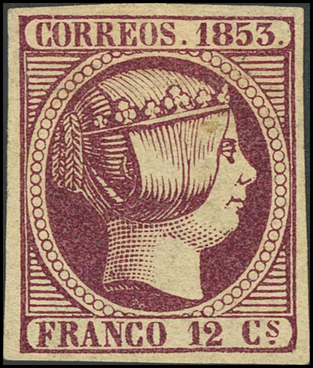 16 | 1º y 2º Centenario
