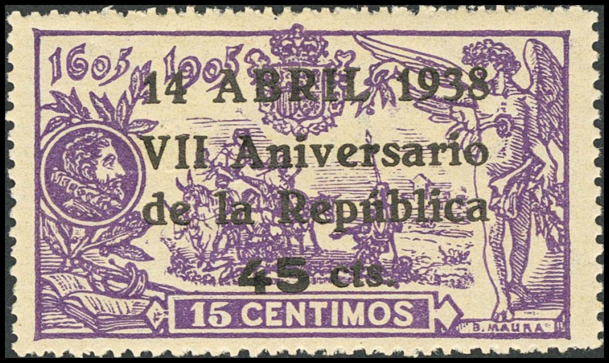 178 | Spain