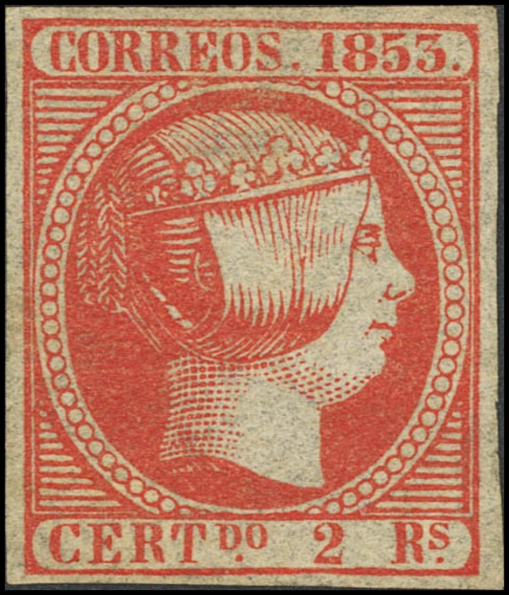 17 | 1º y 2º Centenario