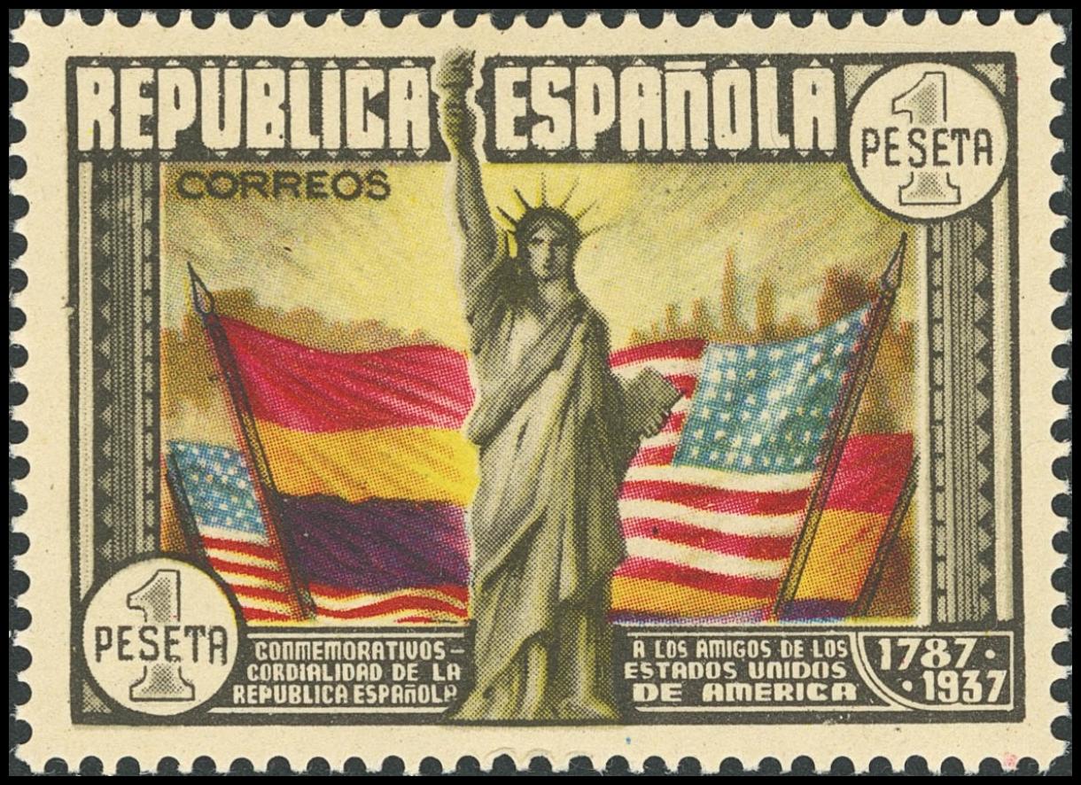 184 | Spain