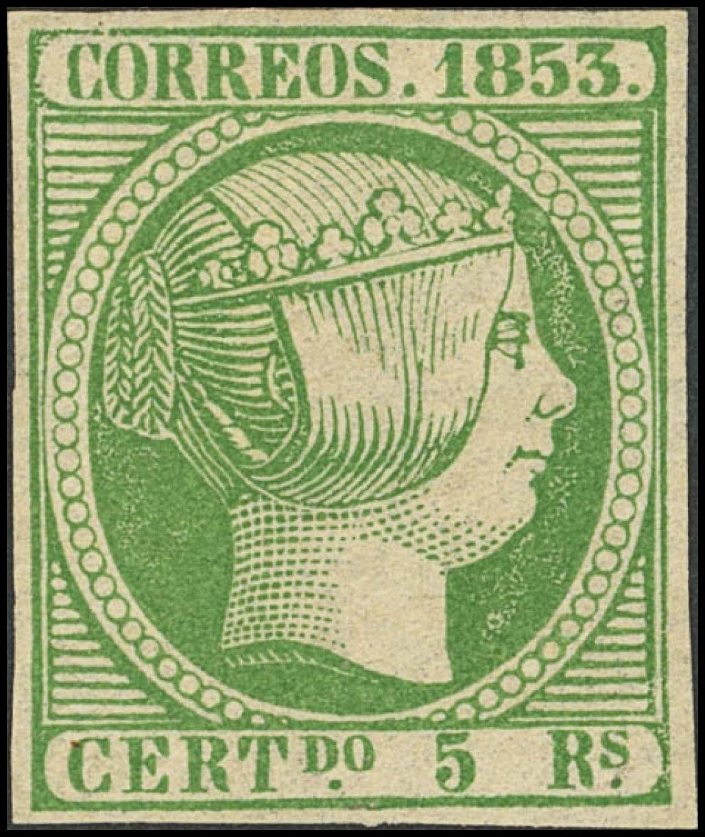 18 | 1º y 2º Centenario