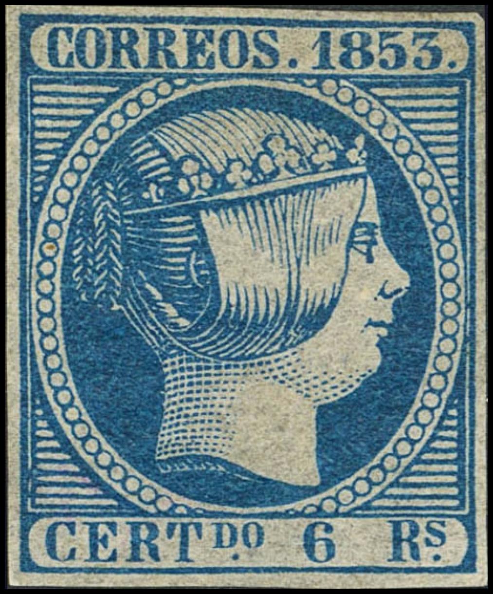 19 | 1º y 2º Centenario