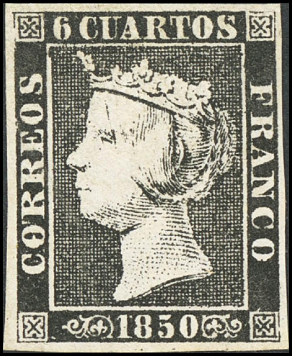 1 | 1º y 2º Centenario