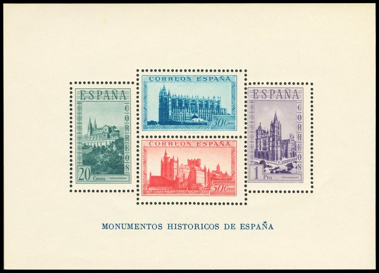 204 | Spain