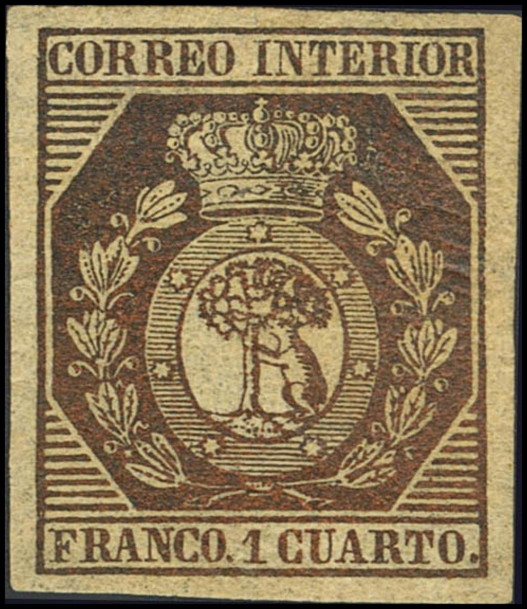 20 | 1º y 2º Centenario