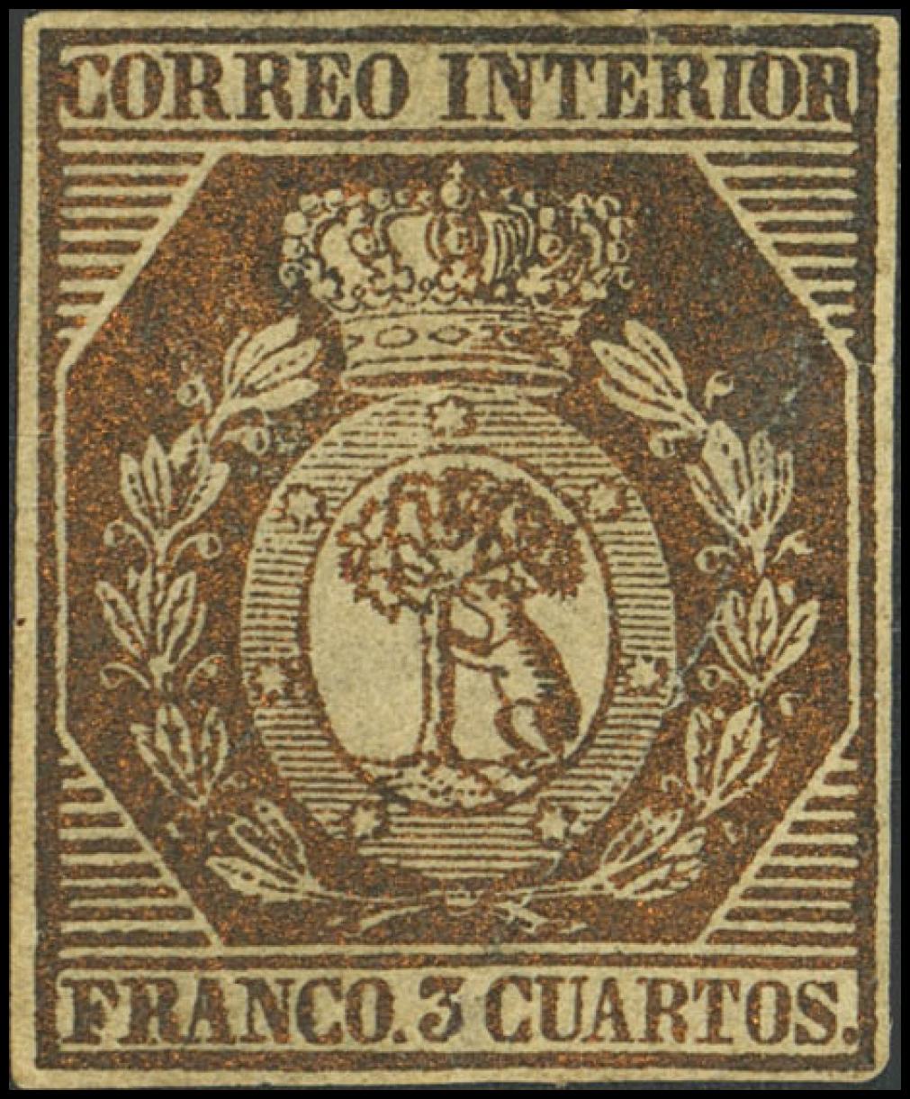21 | 1º y 2º Centenario