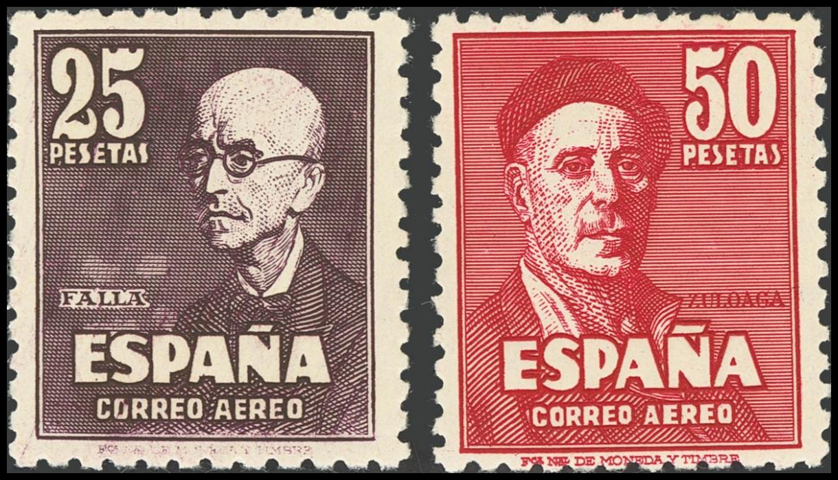 222 | Spain