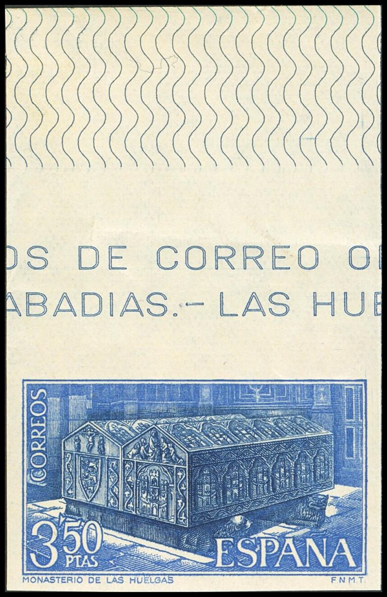 224 | Spain