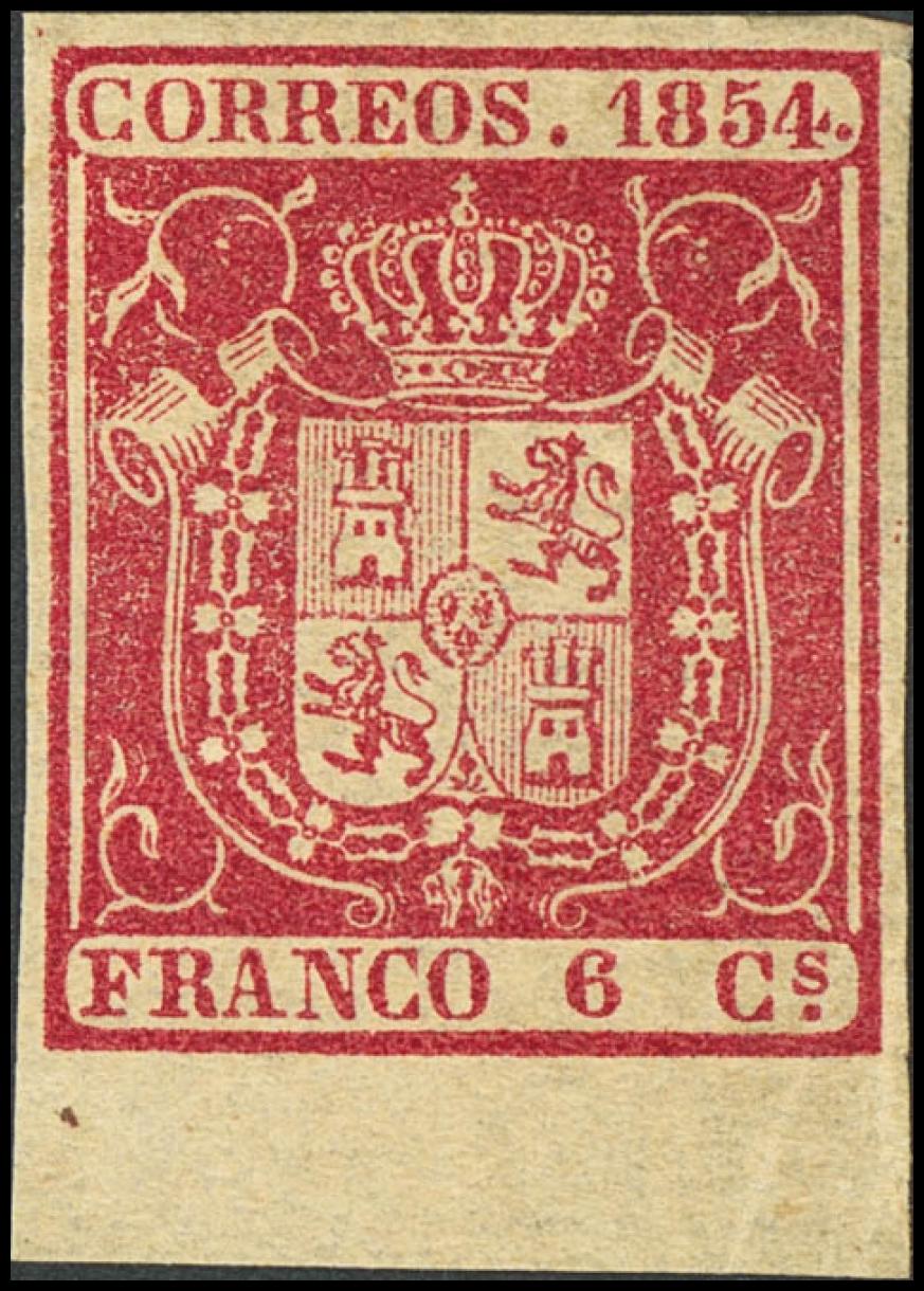 22 | 1º y 2º Centenario