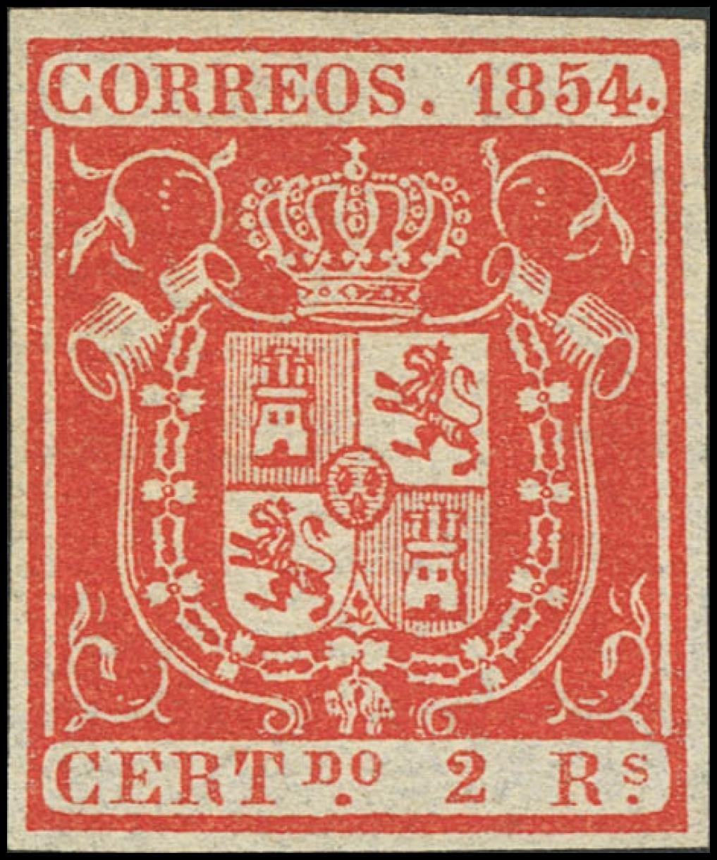 23 | 1º y 2º Centenario