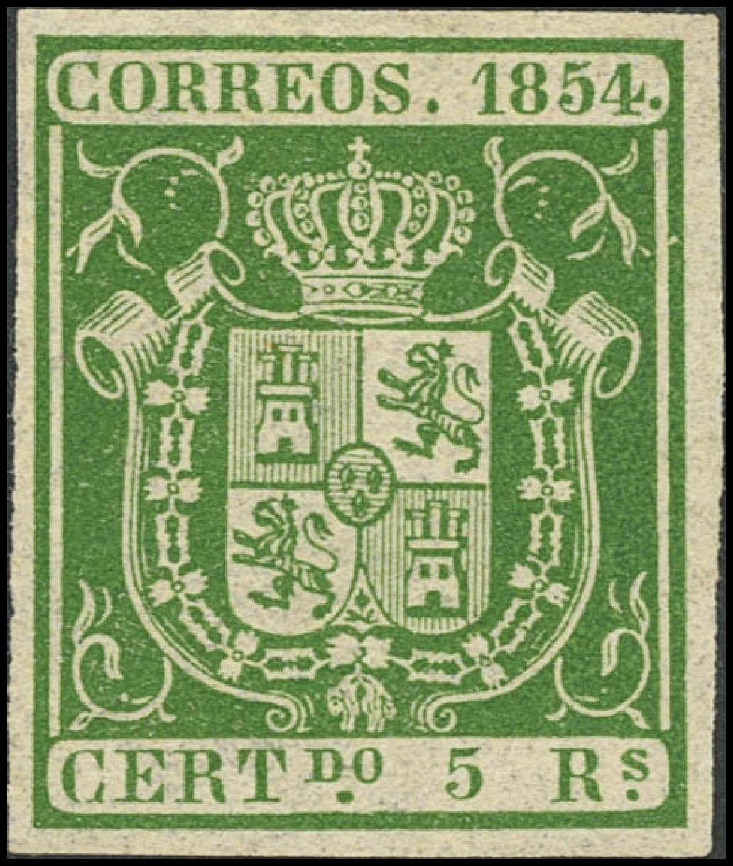 24 | 1º y 2º Centenario